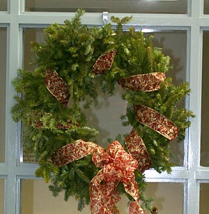 CSN-Station-wreath