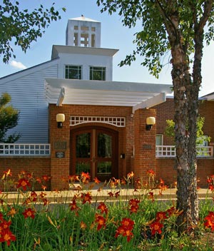 Front-door-view-3