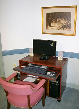 New-computer-area