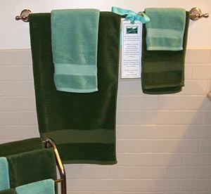 R&S-Towel-set-upx2