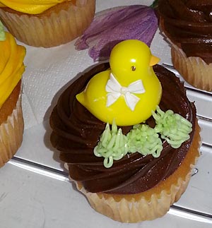 cupcake-detail