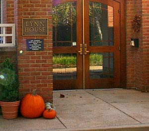 front_door_autumn