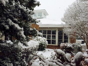 view-to-conservatory-snowy