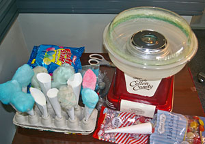 Cotton-Candy-all-made-up
