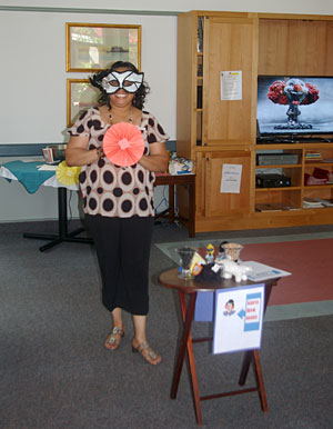 Our-Carnival-hostess