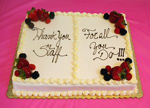 Thank-You-Cake1
