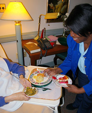 Working-together-to-remove-wrappers