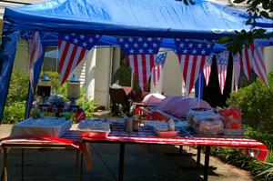 Yum-Yum---picnic-fun
